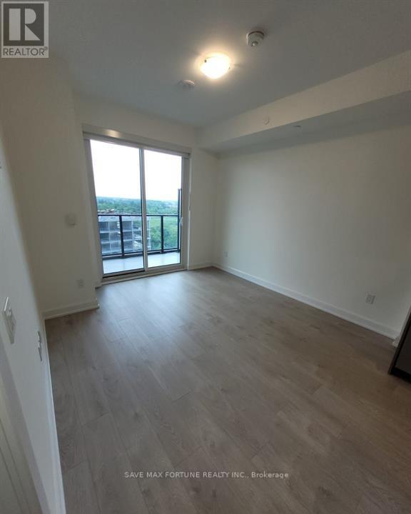 1113 - 3220 William Coltson Avenue N, Oakville, Ontario  L6H 7C2 - Photo 24 - W12771924