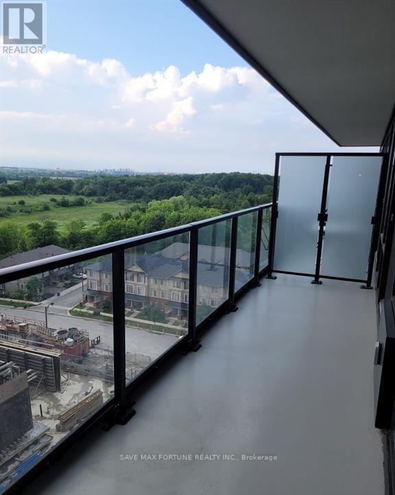 1113 - 3220 William Coltson Avenue N, Oakville, Ontario  L6H 7C2 - Photo 26 - W12771924