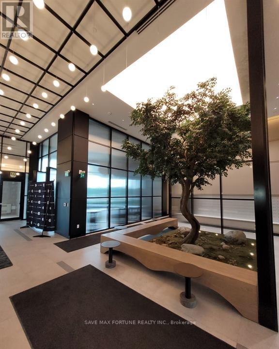 1113 - 3220 William Coltson Avenue N, Oakville, Ontario  L6H 7C2 - Photo 29 - W12771924