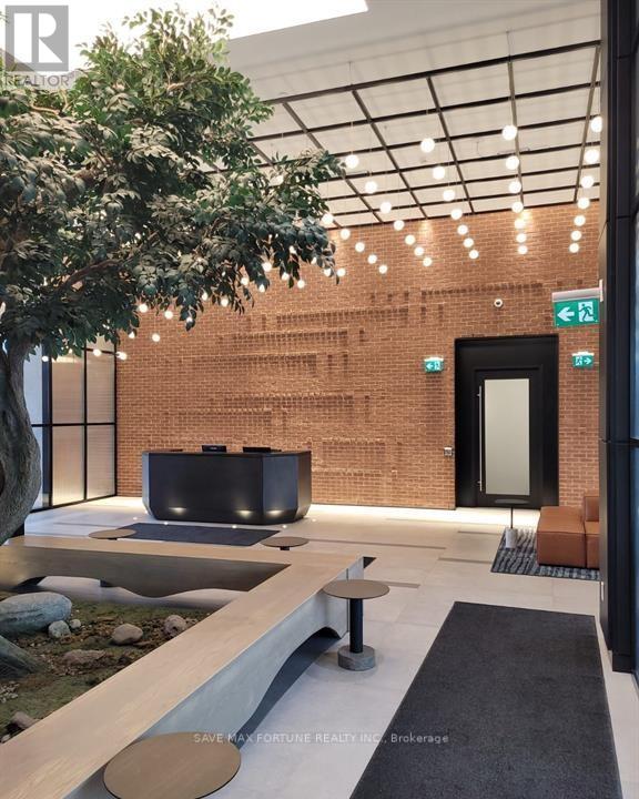 1113 - 3220 William Coltson Avenue N, Oakville, Ontario  L6H 7C2 - Photo 30 - W12771924