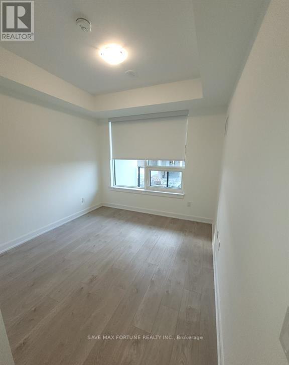 1113 - 3220 William Coltson Avenue N, Oakville, Ontario  L6H 7C2 - Photo 32 - W12771924