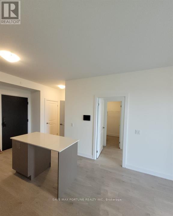 1113 - 3220 William Coltson Avenue N, Oakville, Ontario  L6H 7C2 - Photo 34 - W12771924