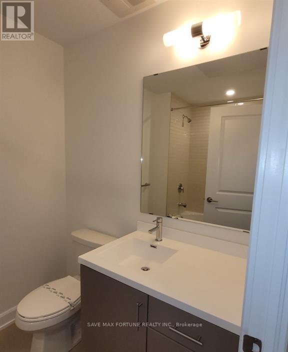 1113 - 3220 William Coltson Avenue N, Oakville, Ontario  L6H 7C2 - Photo 9 - W12771924