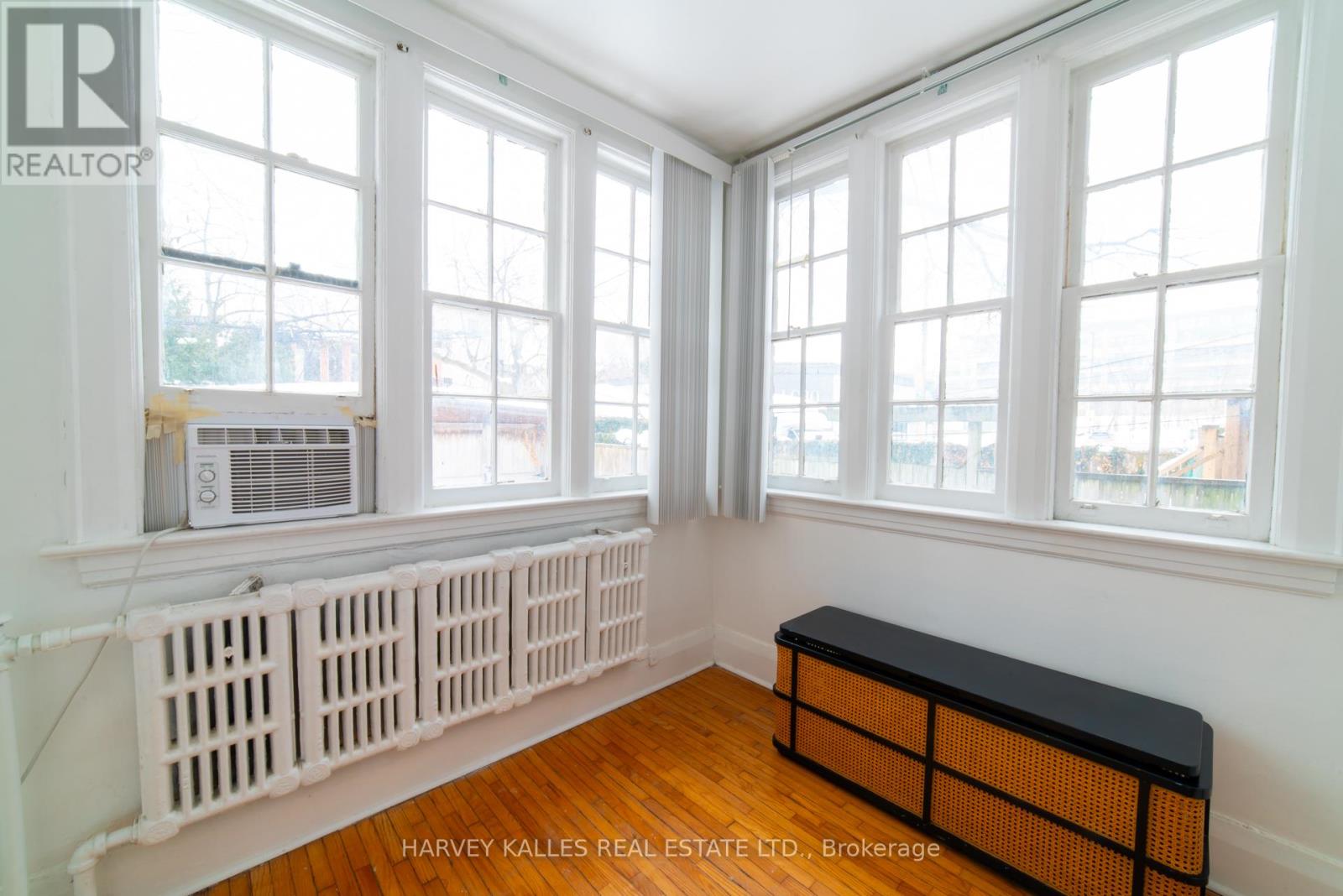 100 - 678 Huron Street, Toronto, Ontario  M5R 2R9 - Photo 6 - C12617410