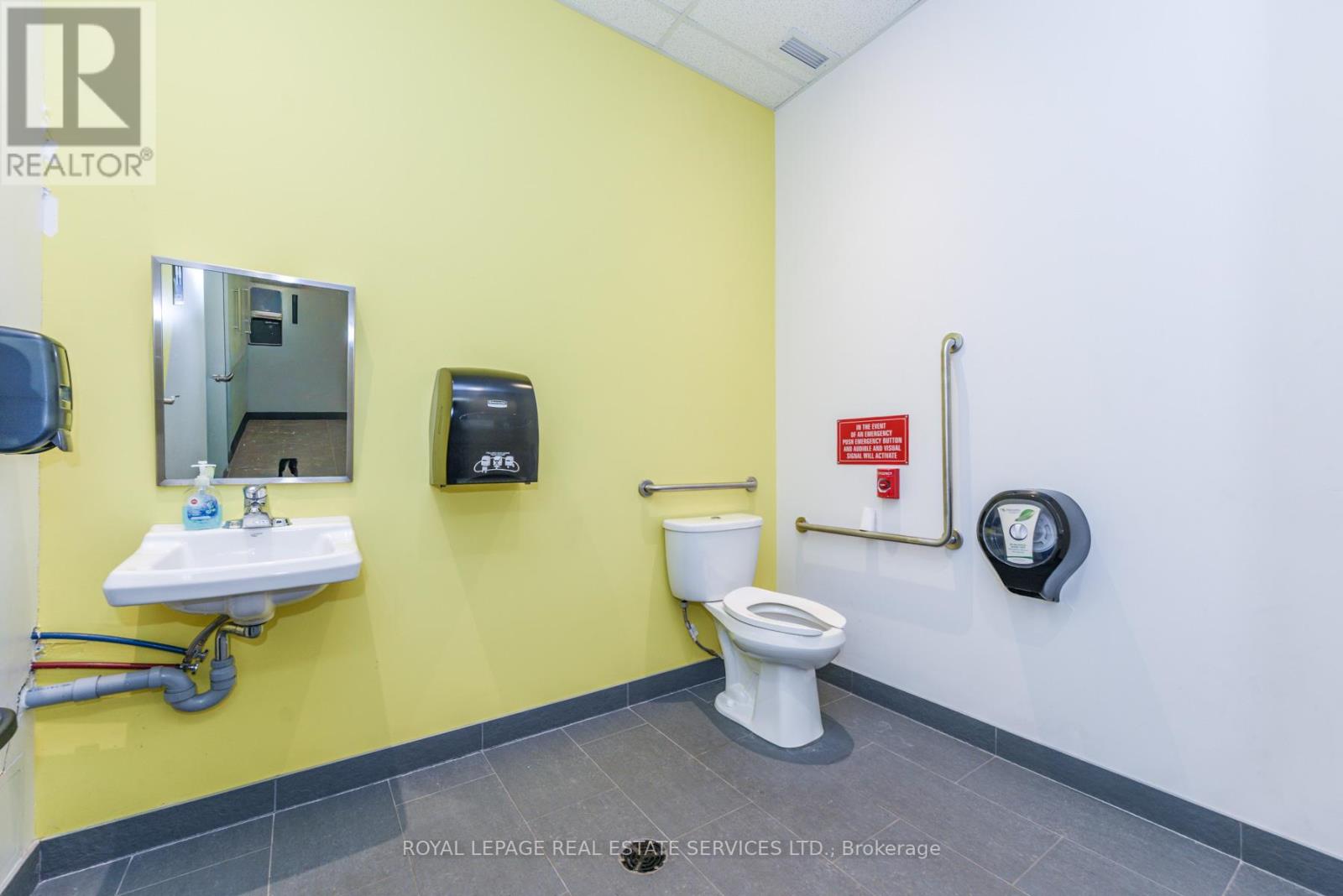 5 - 2275 Britannia Road W, Mississauga, Ontario  L5M 2G6 - Photo 16 - W12771942