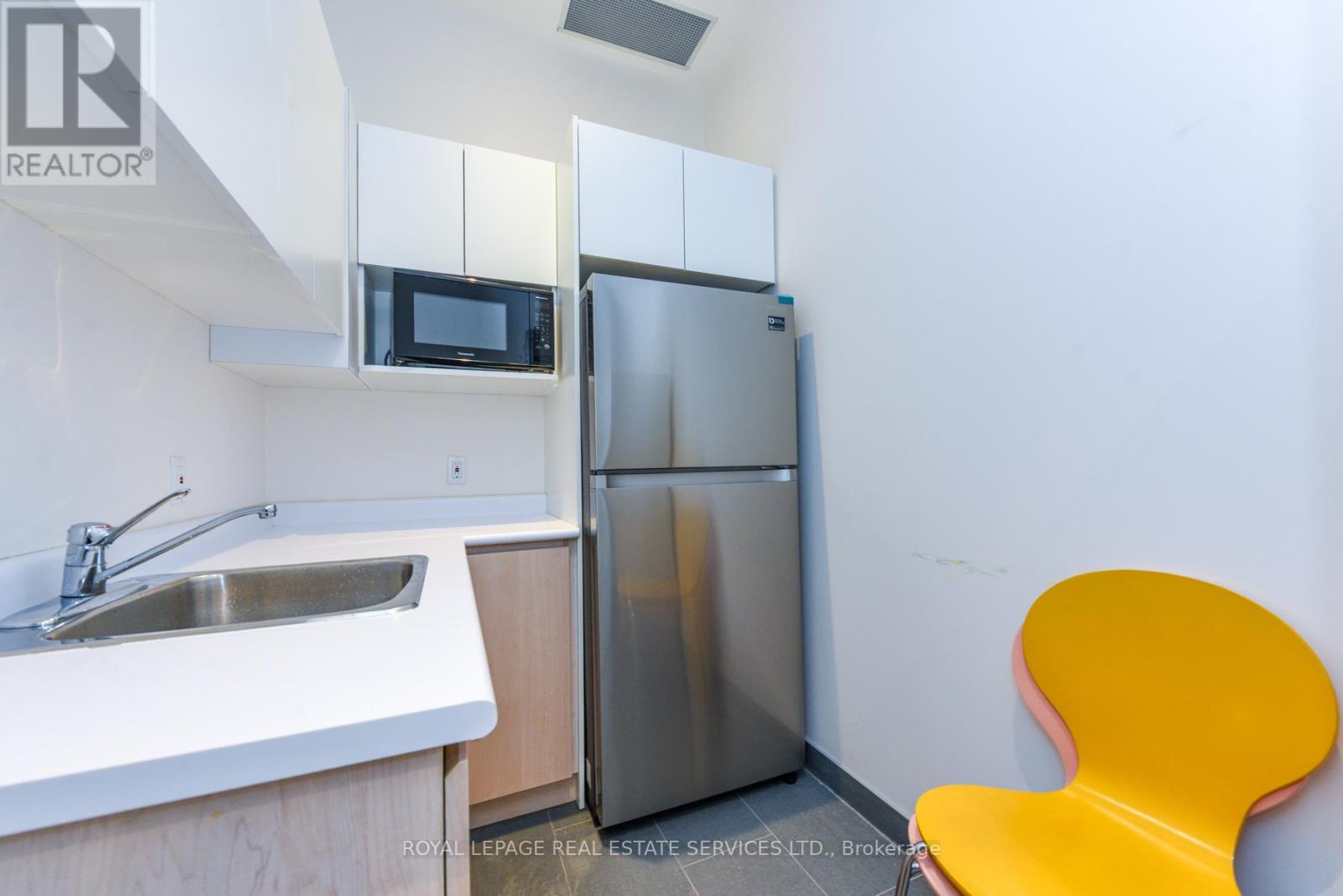 5 - 2275 Britannia Road W, Mississauga, Ontario  L5M 2G6 - Photo 19 - W12771942
