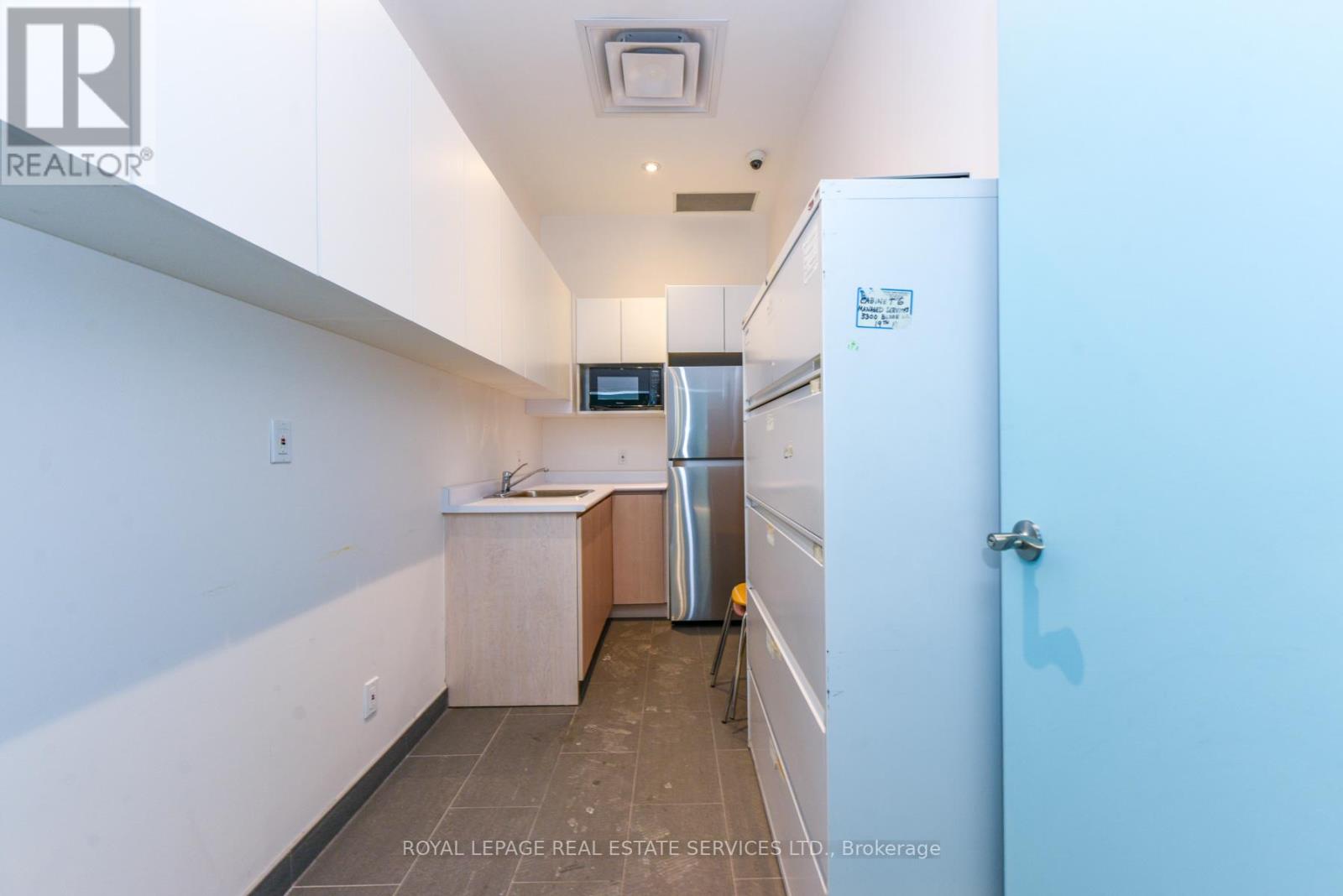 5 - 2275 Britannia Road W, Mississauga, Ontario  L5M 2G6 - Photo 20 - W12771942