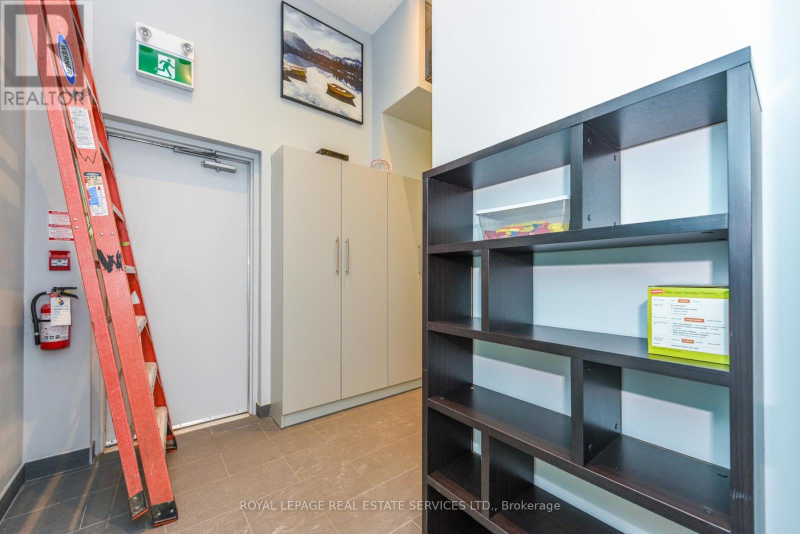 5 - 2275 Britannia Road W, Mississauga, Ontario  L5M 2G6 - Photo 21 - W12771942