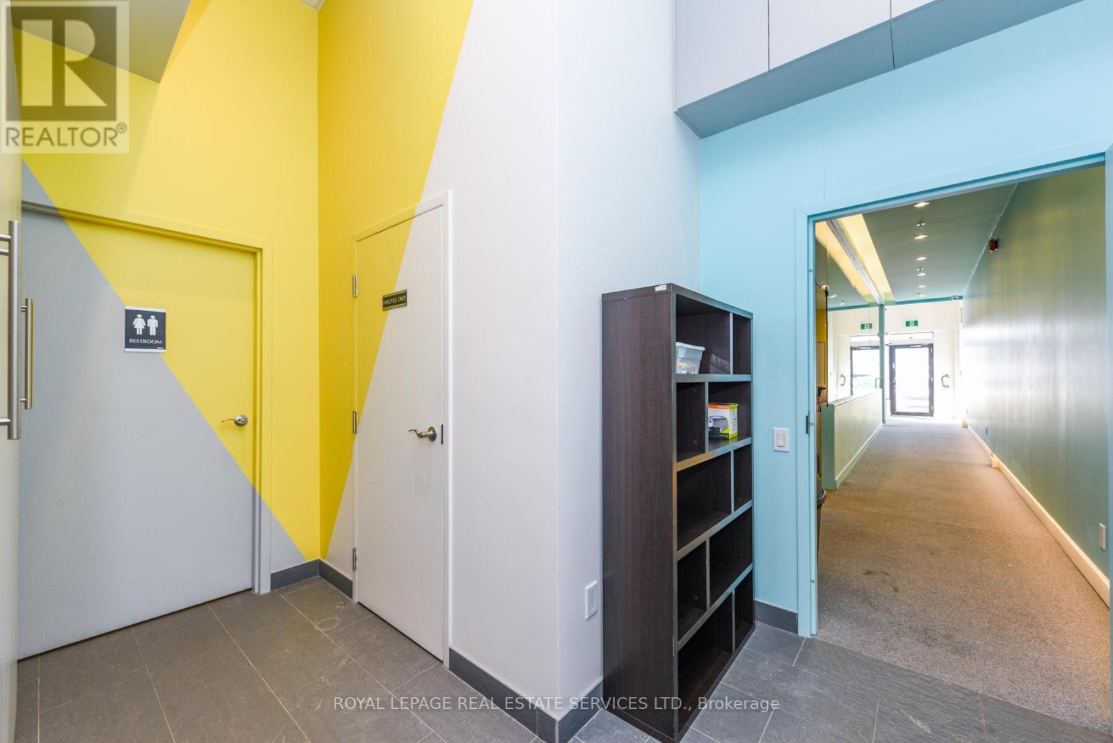 5 - 2275 Britannia Road W, Mississauga, Ontario  L5M 2G6 - Photo 22 - W12771942