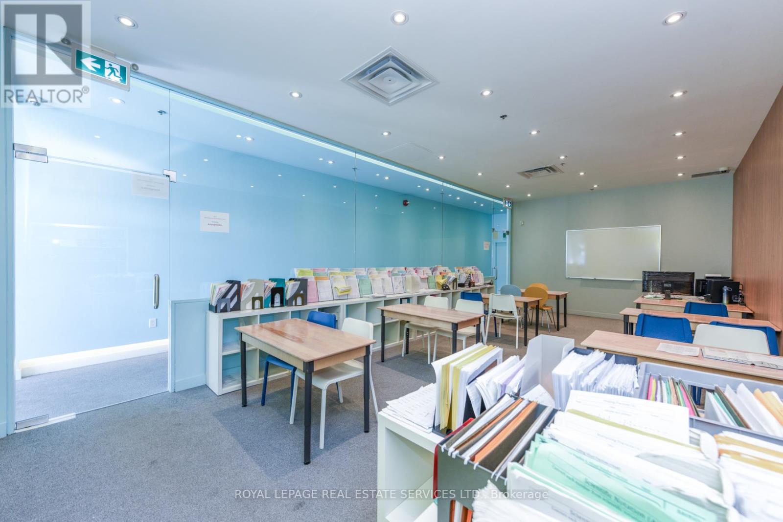 5 - 2275 Britannia Road W, Mississauga, Ontario  L5M 2G6 - Photo 26 - W12771942