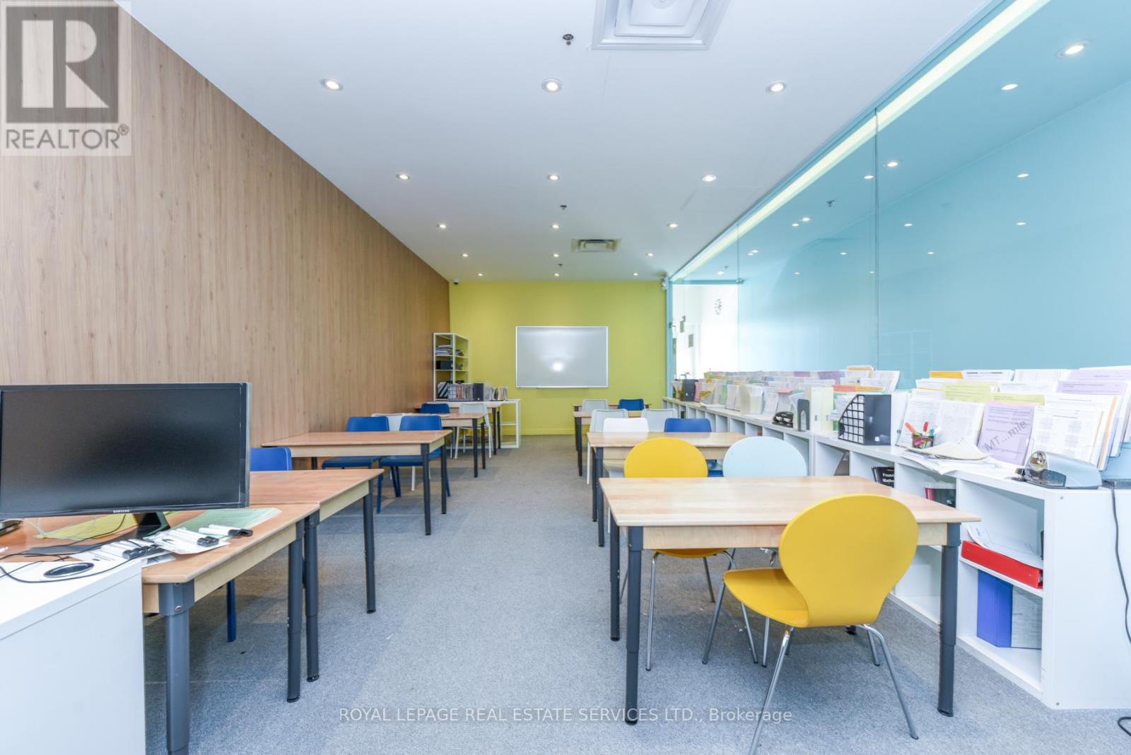 5 - 2275 Britannia Road W, Mississauga, Ontario  L5M 2G6 - Photo 28 - W12771942