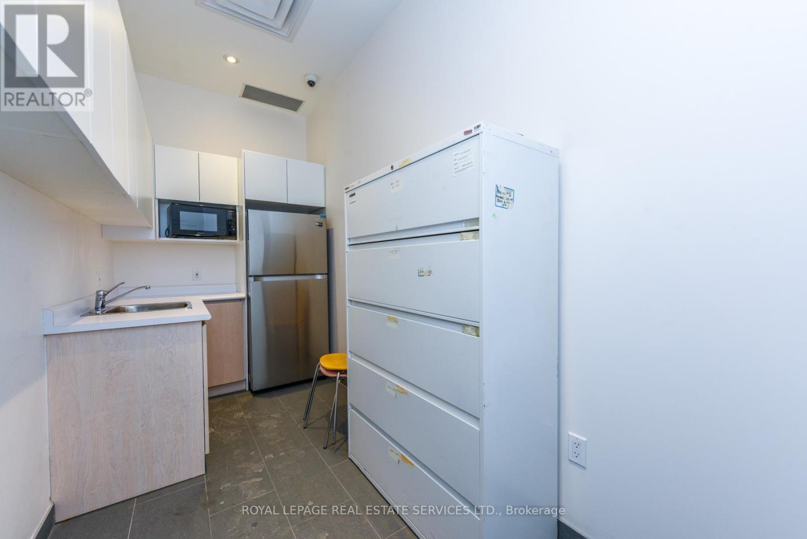 5 - 2275 Britannia Road W, Mississauga, Ontario  L5M 2G6 - Photo 29 - W12771942