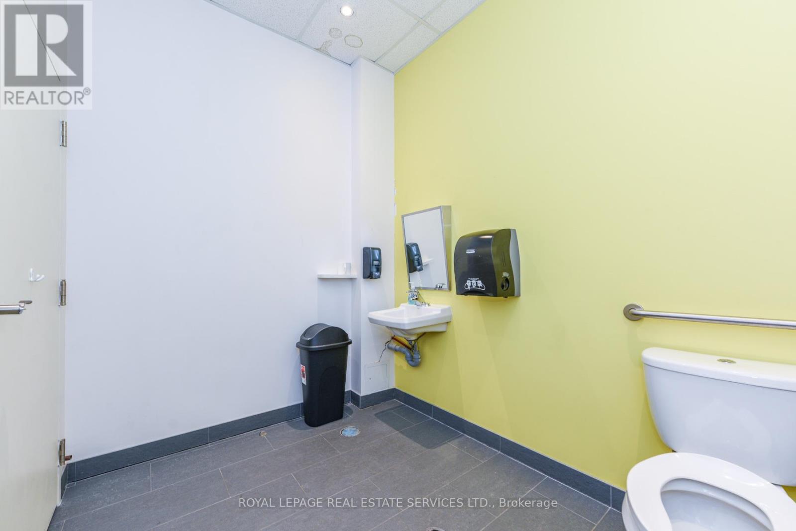 5 - 2275 Britannia Road W, Mississauga, Ontario  L5M 2G6 - Photo 30 - W12771942