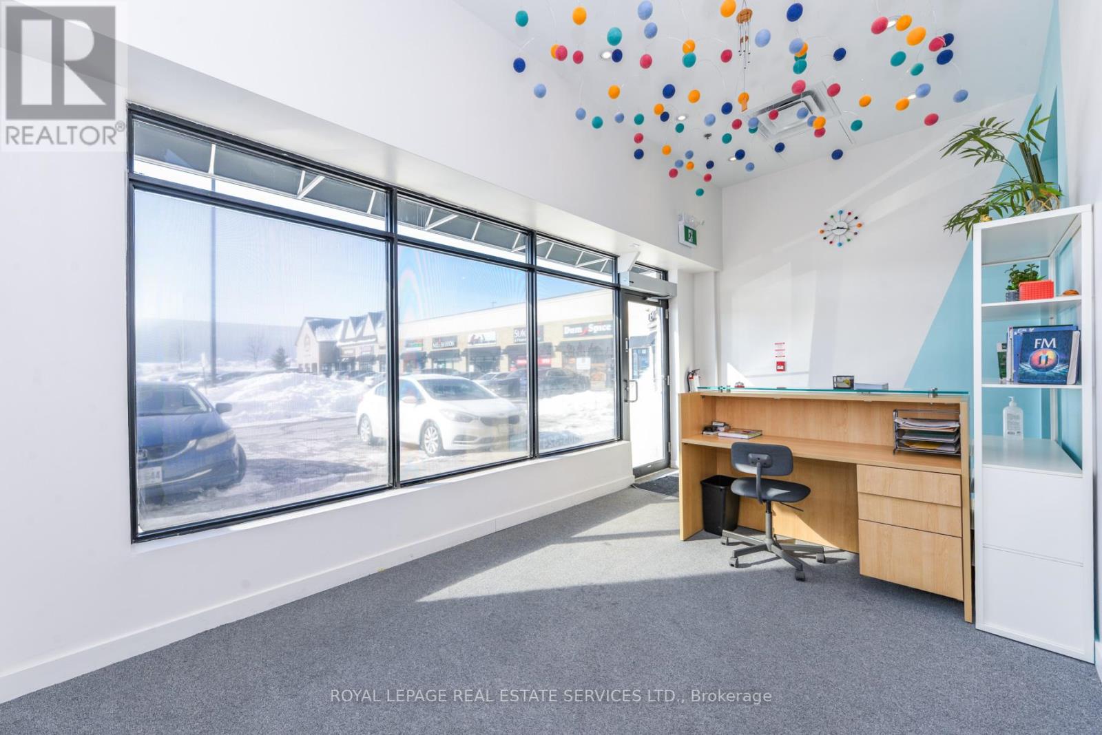 5 - 2275 Britannia Road W, Mississauga, Ontario  L5M 2G6 - Photo 6 - W12771942