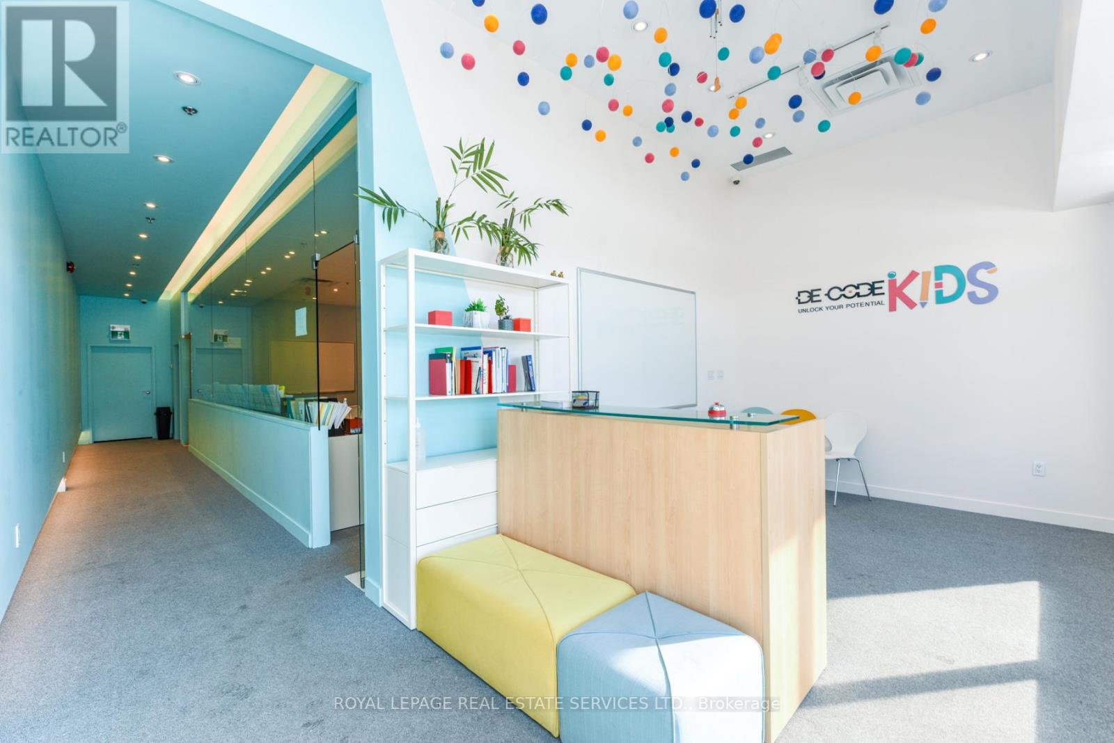 5 - 2275 Britannia Road W, Mississauga, Ontario  L5M 2G6 - Photo 7 - W12771942