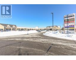 5 - 2275 BRITANNIA ROAD W, Mississauga, Ontario