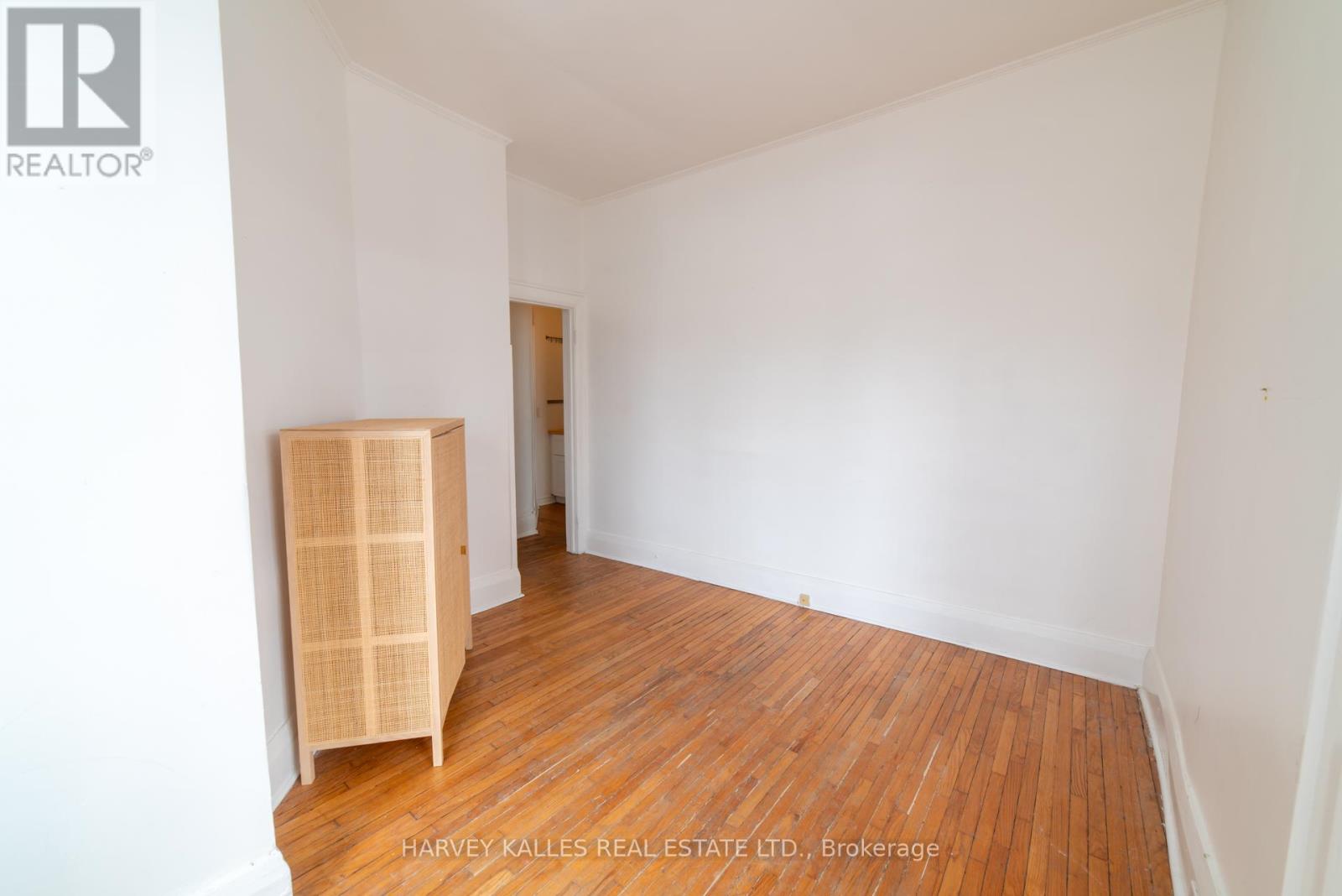 100 - 678 Huron Street, Toronto, Ontario  M5R 2R9 - Photo 8 - C12617410