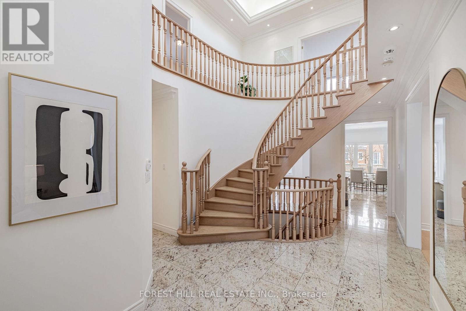 16 Northwood Drive, Toronto, Ontario  M2M 2J8 - Photo 19 - C12766286