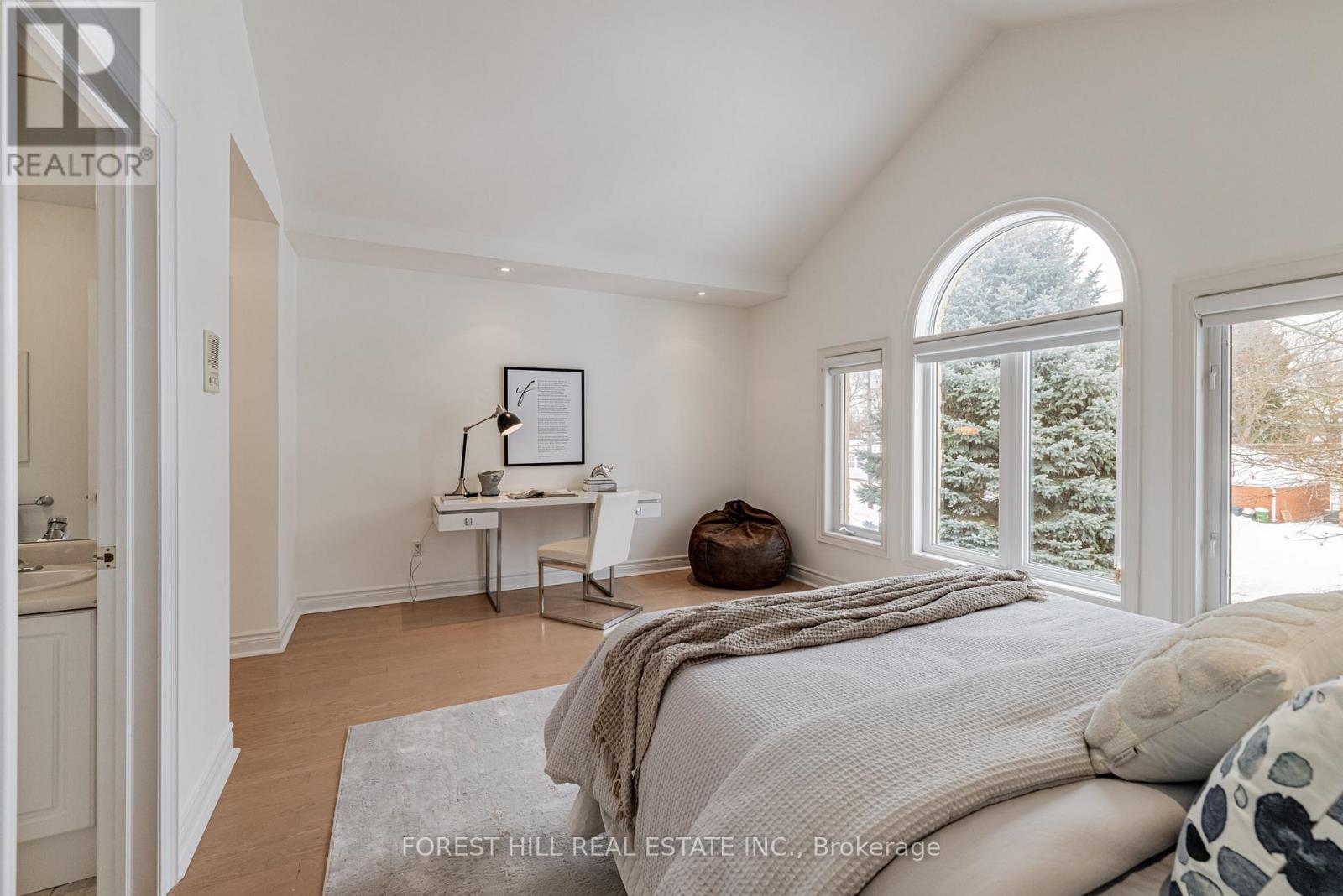 16 Northwood Drive, Toronto, Ontario  M2M 2J8 - Photo 26 - C12766286