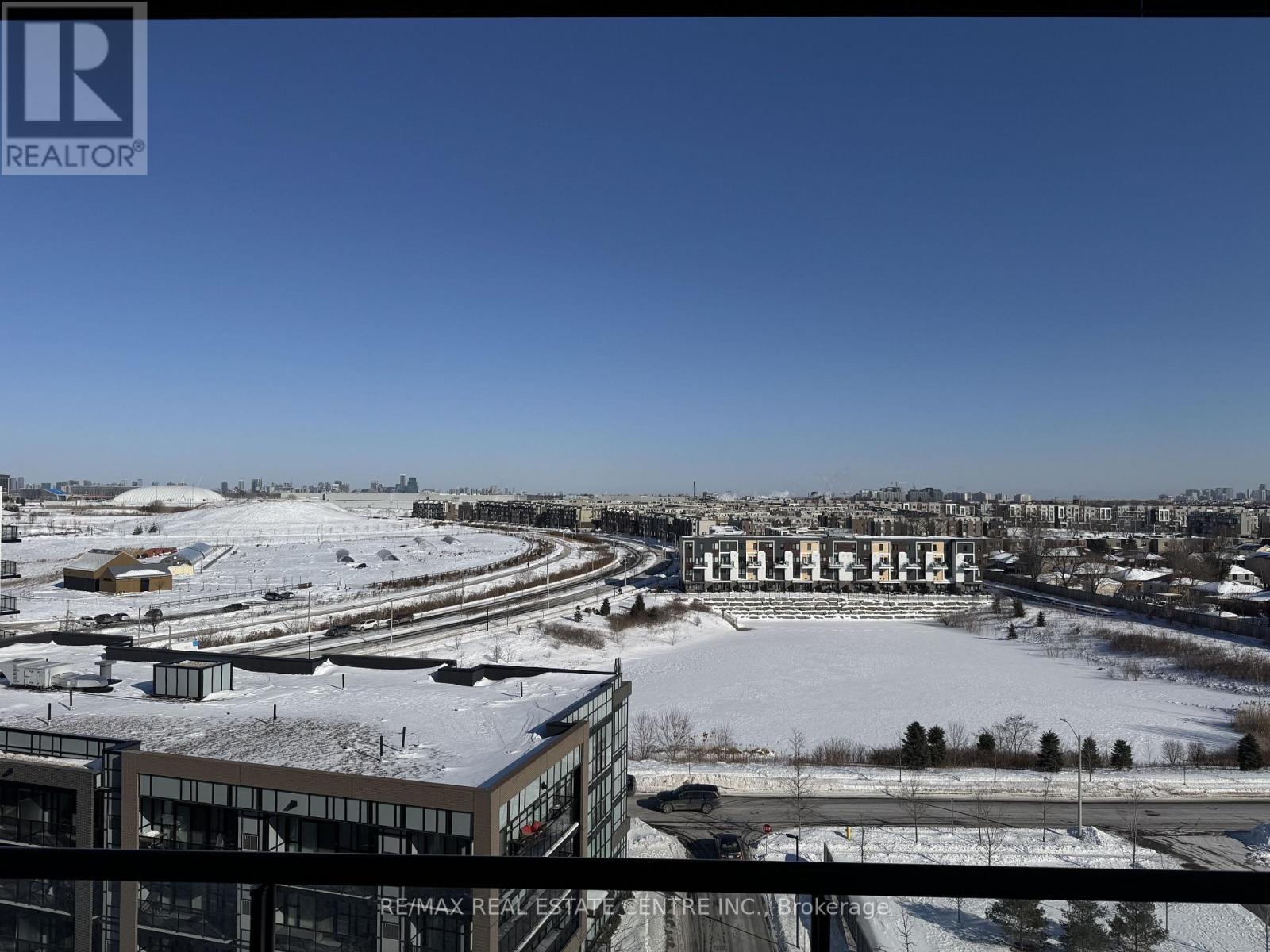 50 George Butchart Drive, Toronto (Downsview-Roding-Cfb), Ontario  M3K 0C9 - Photo 26 - W12746676