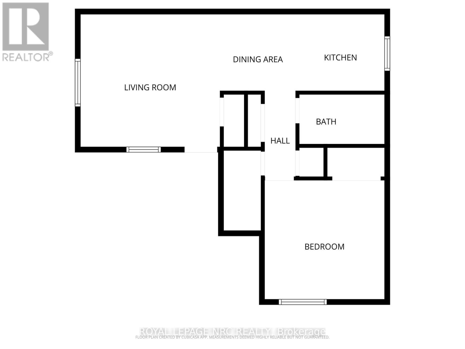 Main - 3717 Hibbard Street, Fort Erie (Ridgeway), Ontario  L0S 1N0 - Photo 22 - X12757742