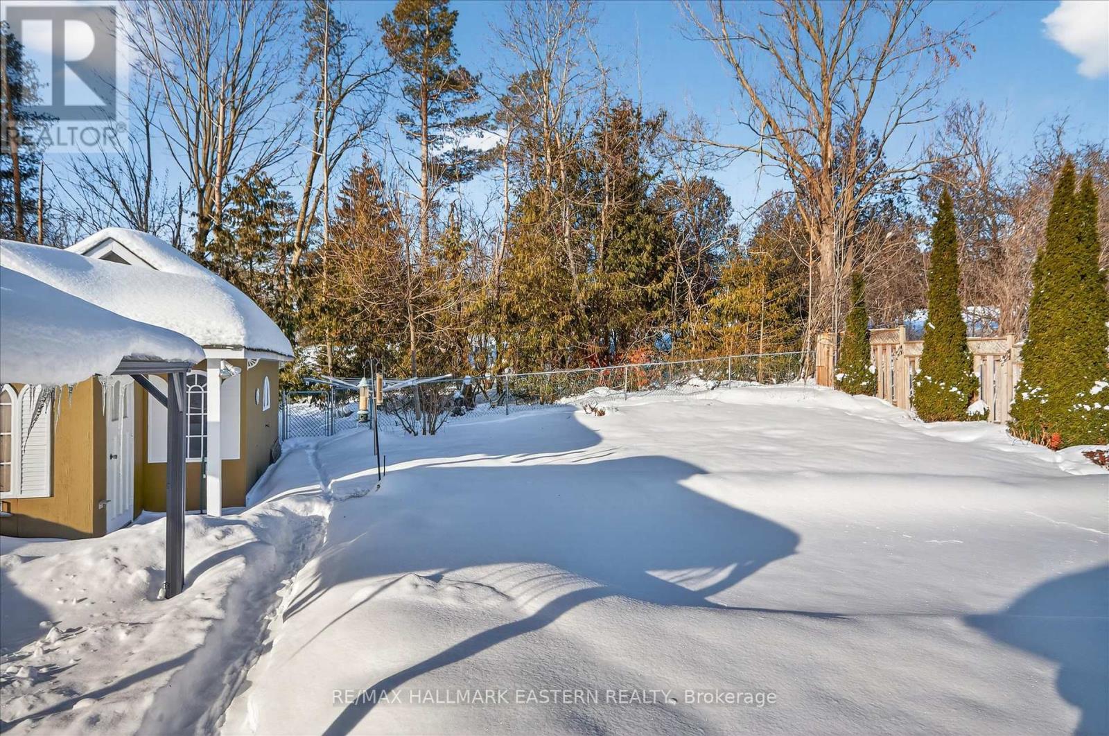 959 Golfview Road, Peterborough, Ontario  K9J 7W2 - Photo 34 - X12748472