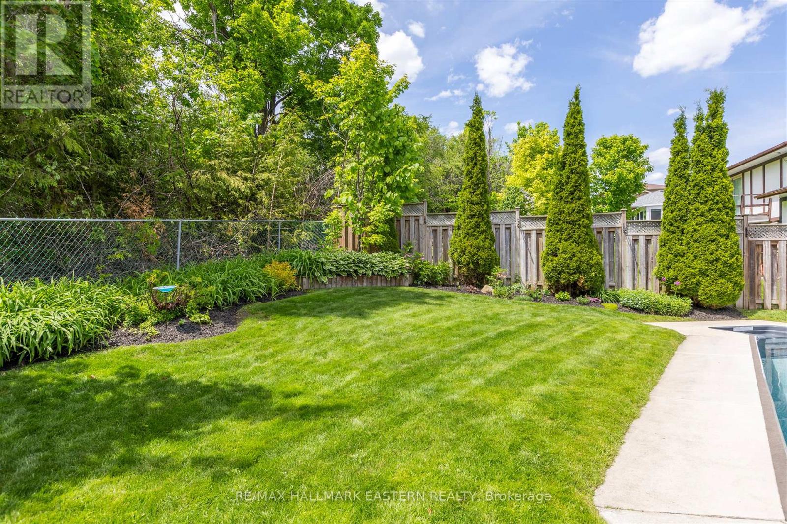 959 Golfview Road, Peterborough, Ontario  K9J 7W2 - Photo 43 - X12748472