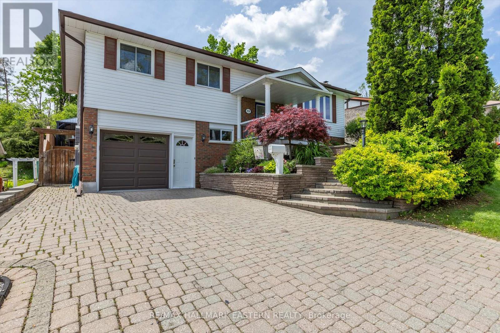 959 Golfview Road, Peterborough, Ontario  K9J 7W2 - Photo 47 - X12748472