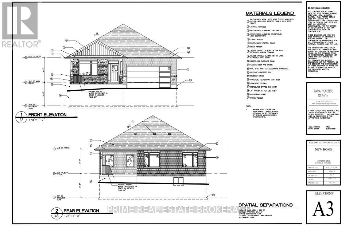 Photo 9 of 9 for 60 Deer Ridge Lane W