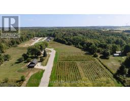 60 DEER RIDGE LANE W, Bluewater, Ontario