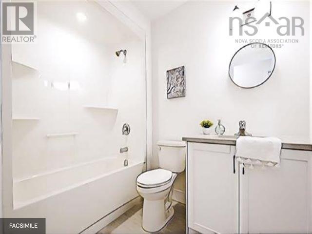 Lot 108 Old Guysborough Road, Devon, Nova Scotia  B3T 1X4 - Photo 7 - 202602435