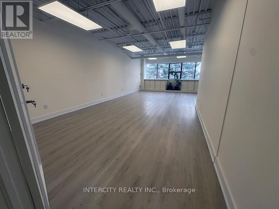 26b-A - 665 Millway Avenue, Vaughan, Ontario  L4K 3T8 - Photo 7 - N12735746