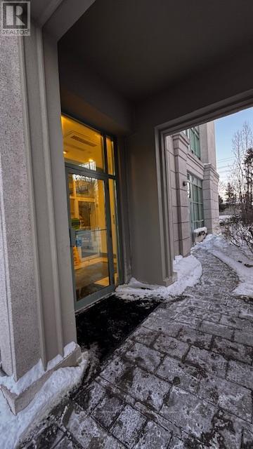 702 - 5 Emerald Lane, Vaughan, Ontario  L4J 8P7 - Photo 48 - N12770774