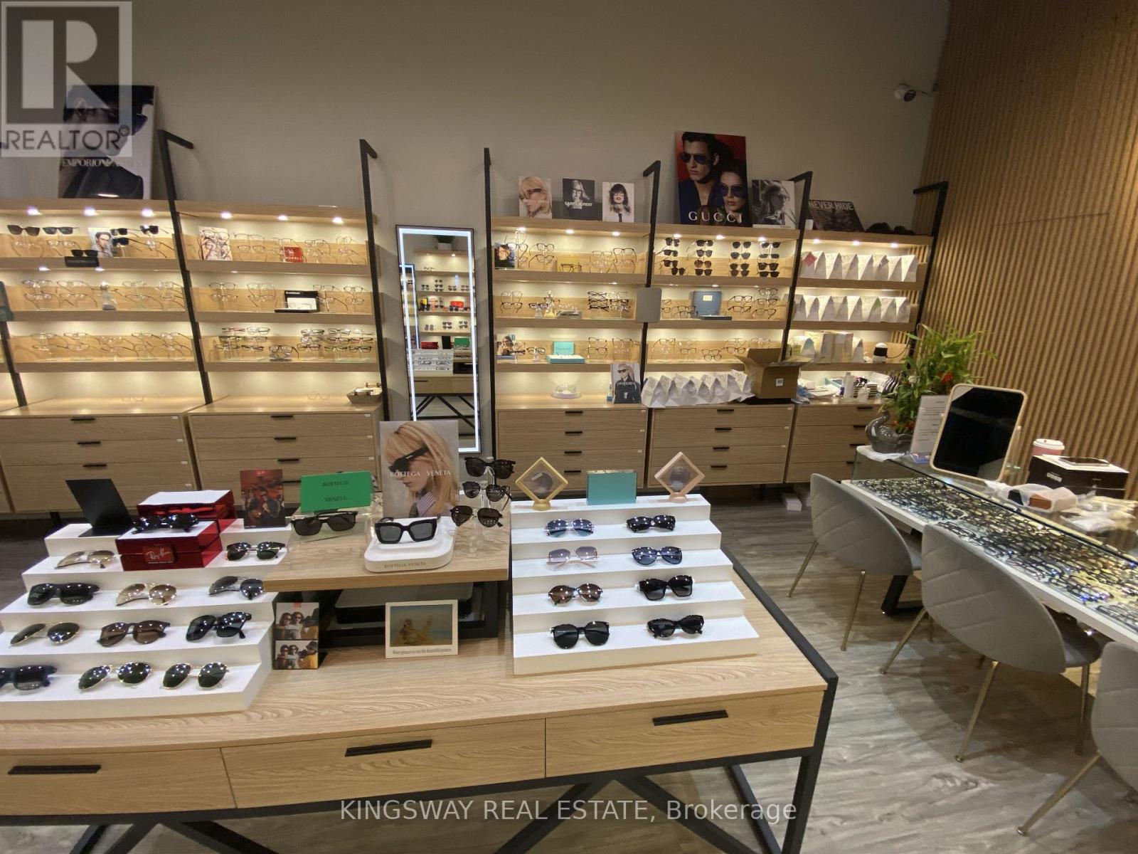 270 - 3255 Highway 7 E, Markham, Ontario  L3R 3P9 - Photo 4 - N12771964