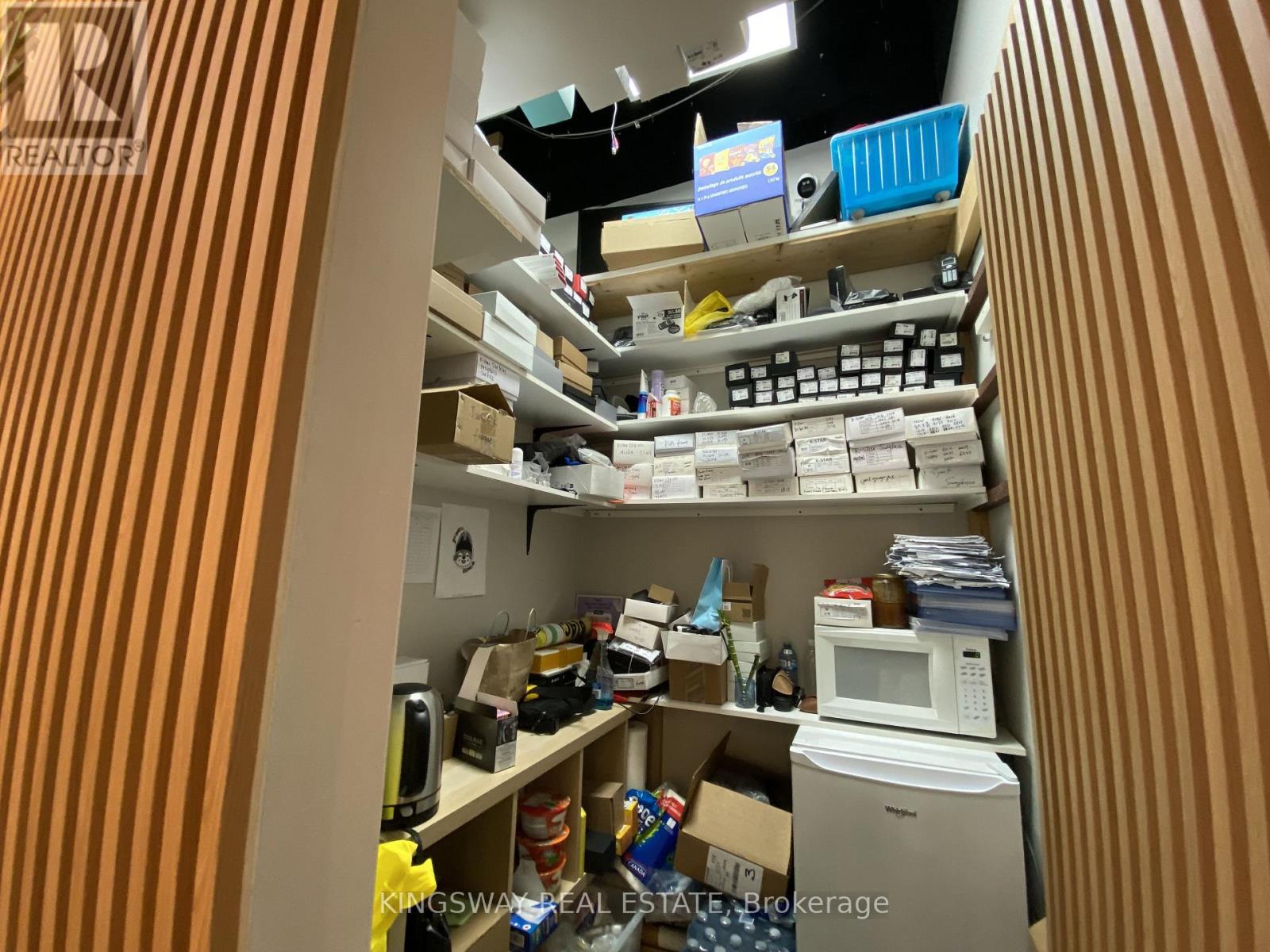 270 - 3255 Highway 7 E, Markham, Ontario  L3R 3P9 - Photo 7 - N12771964