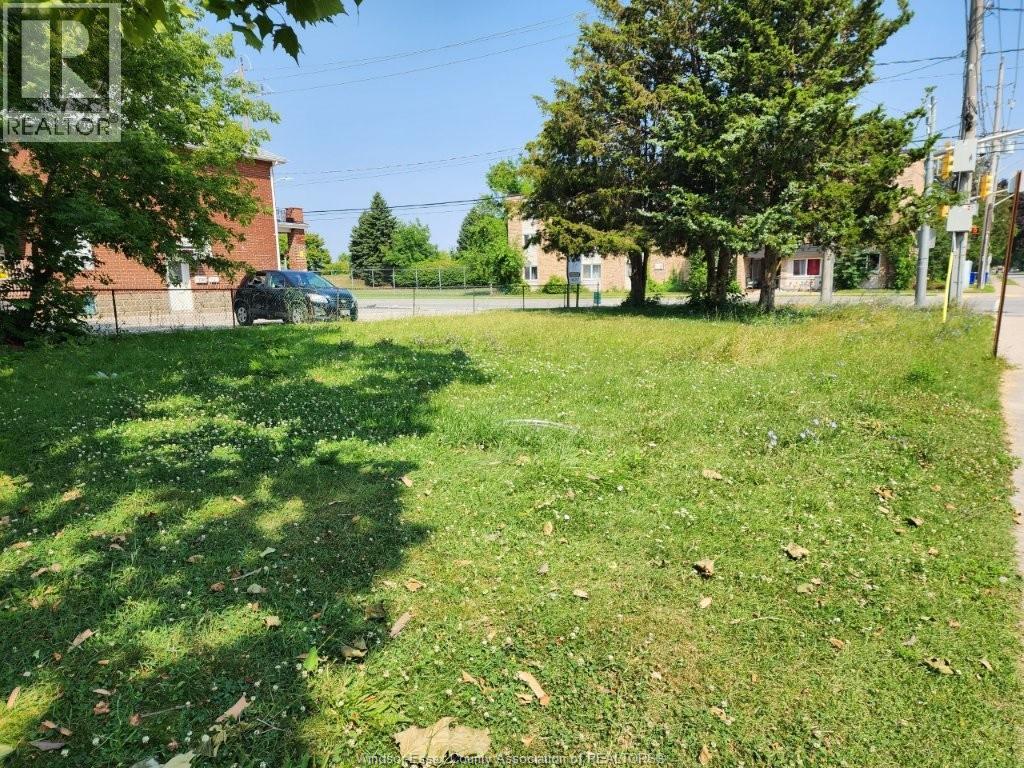 1515 Central Avenue, Windsor, Ontario  N8Y 3V7 - Photo 3 - 26002839