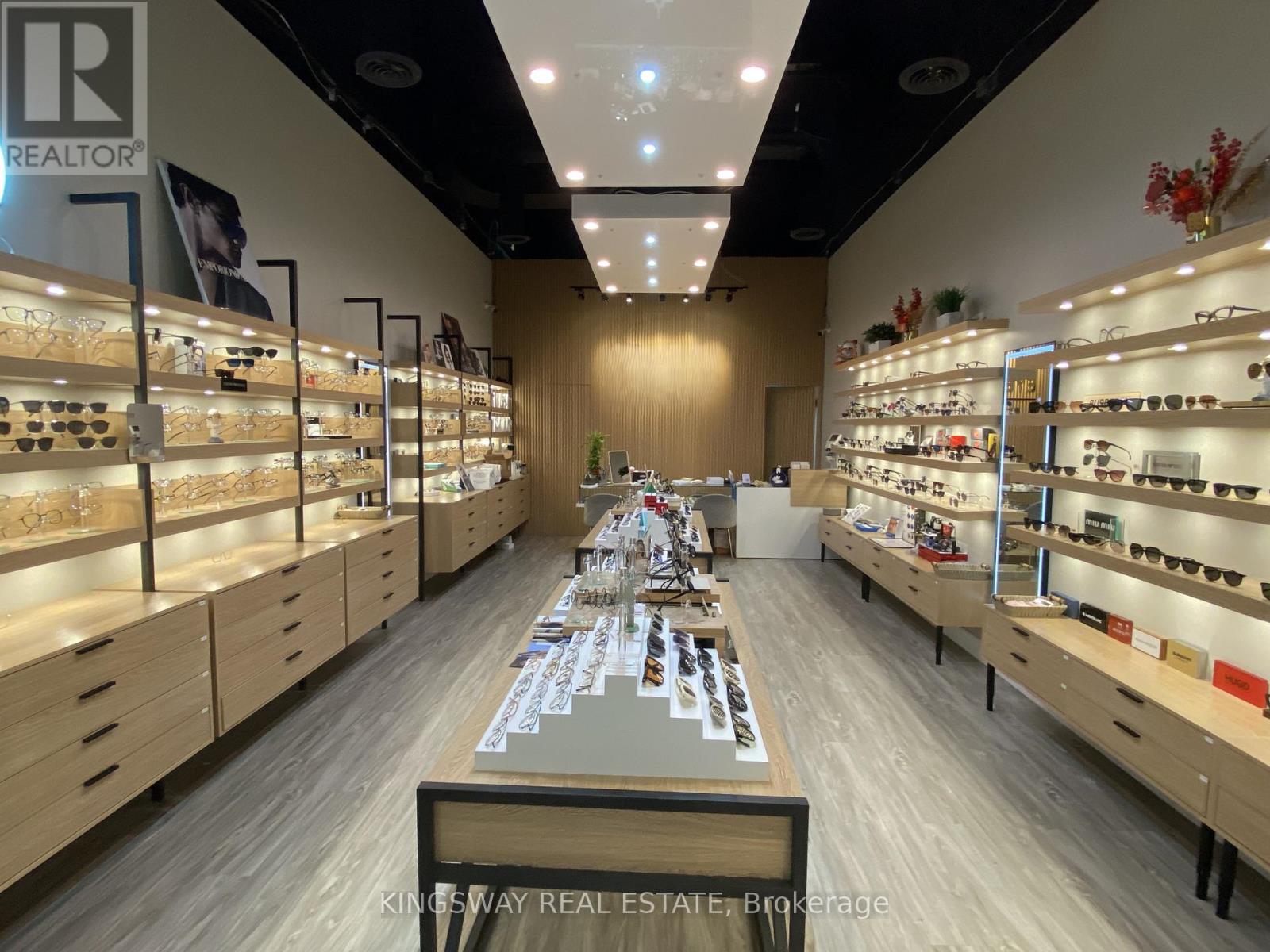 270 - 3255 Highway 7 E, Markham, Ontario  L3R 3P9 - Photo 3 - N12771964