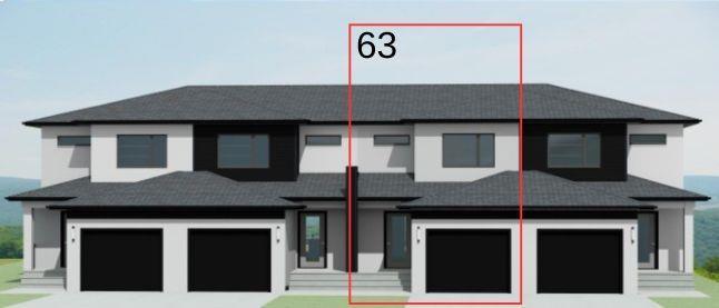 63 Kootenay Way, Steinbach, Manitoba  R5G 2Y1 - Photo 1 - 202602082