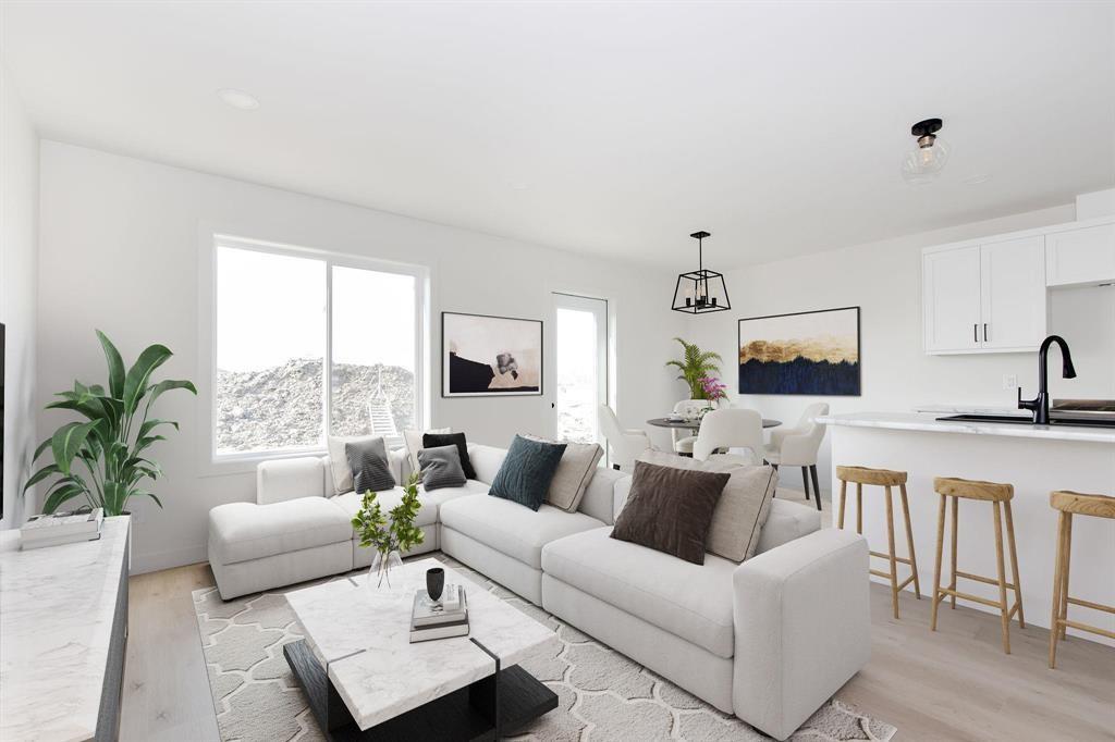 63 Kootenay Way, Steinbach, Manitoba  R5G 2Y1 - Photo 13 - 202602082