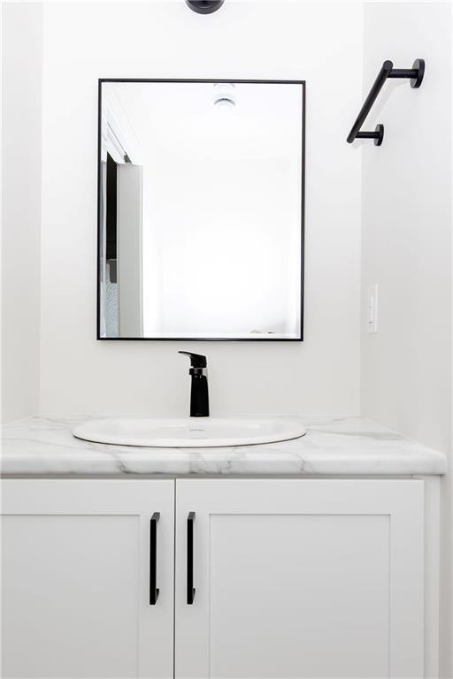 63 Kootenay Way, Steinbach, Manitoba  R5G 2Y1 - Photo 16 - 202602082