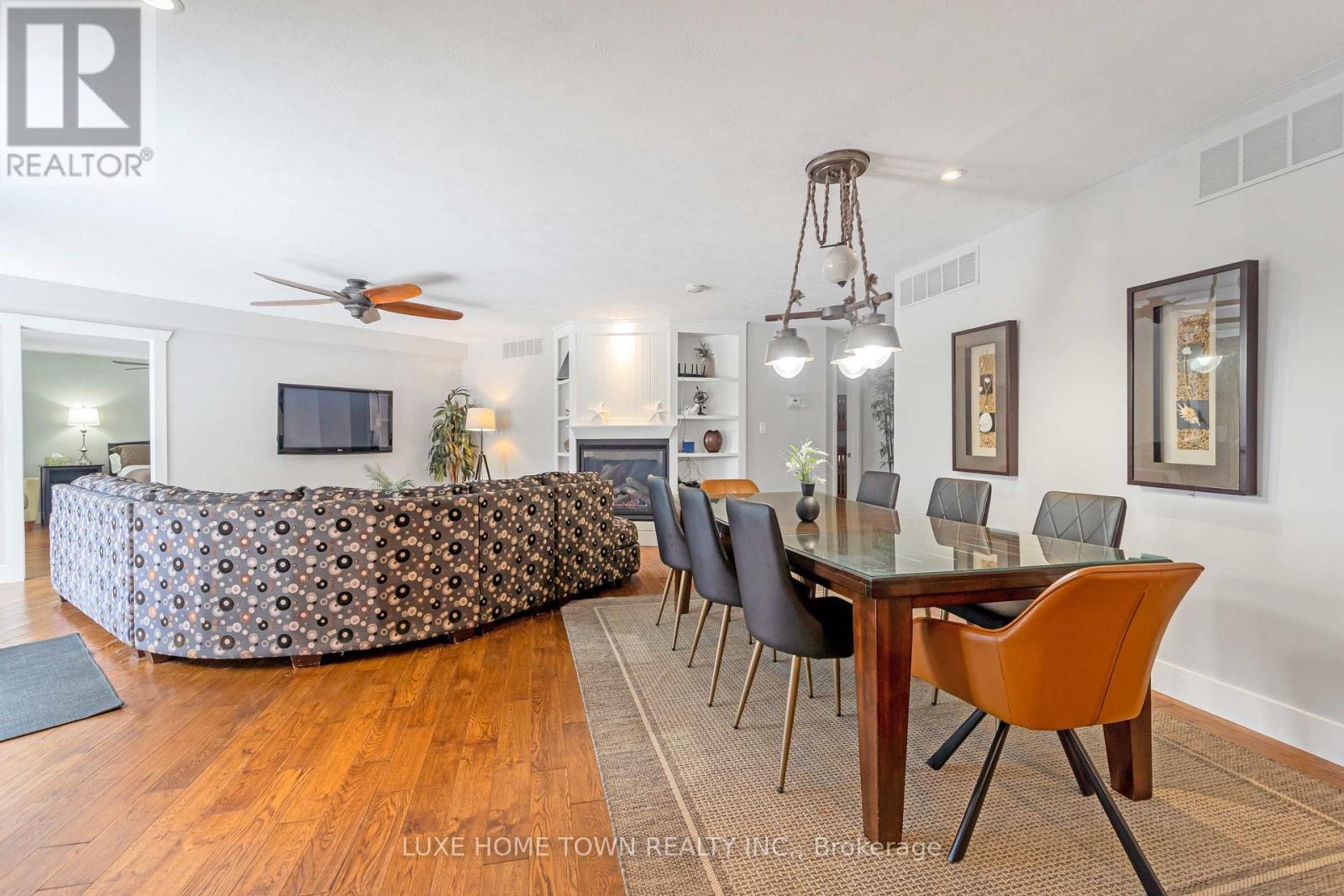 34 Green Cedar Drive N, Northern Bruce Peninsula, Ontario  N0H 1W0 - Photo 17 - X12771830