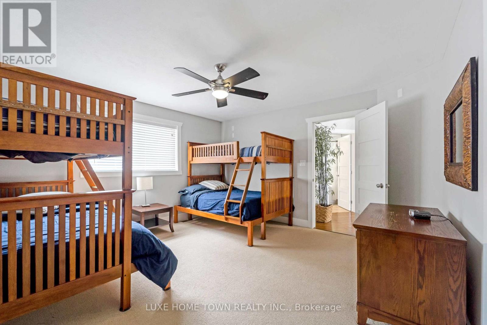 34 Green Cedar Drive N, Northern Bruce Peninsula, Ontario  N0H 1W0 - Photo 22 - X12771830