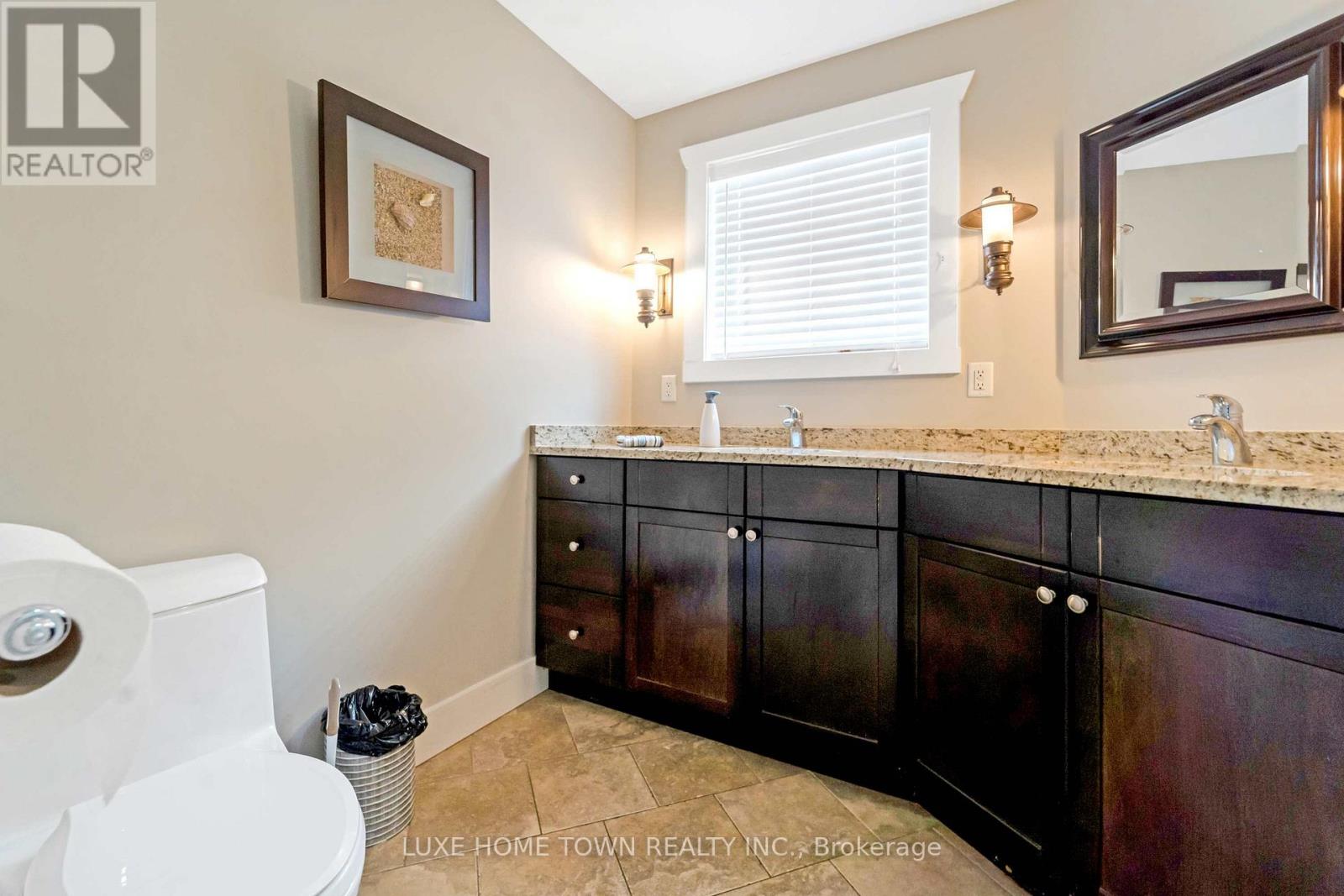 34 Green Cedar Drive N, Northern Bruce Peninsula, Ontario  N0H 1W0 - Photo 23 - X12771830