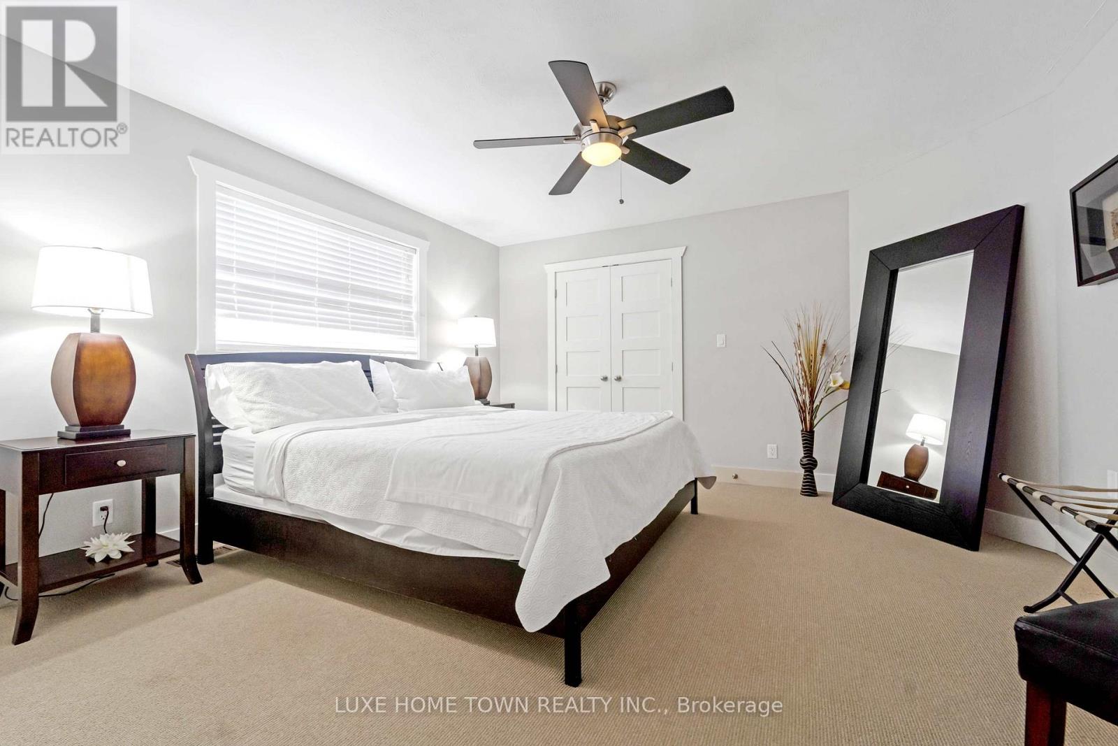 34 Green Cedar Drive N, Northern Bruce Peninsula, Ontario  N0H 1W0 - Photo 24 - X12771830