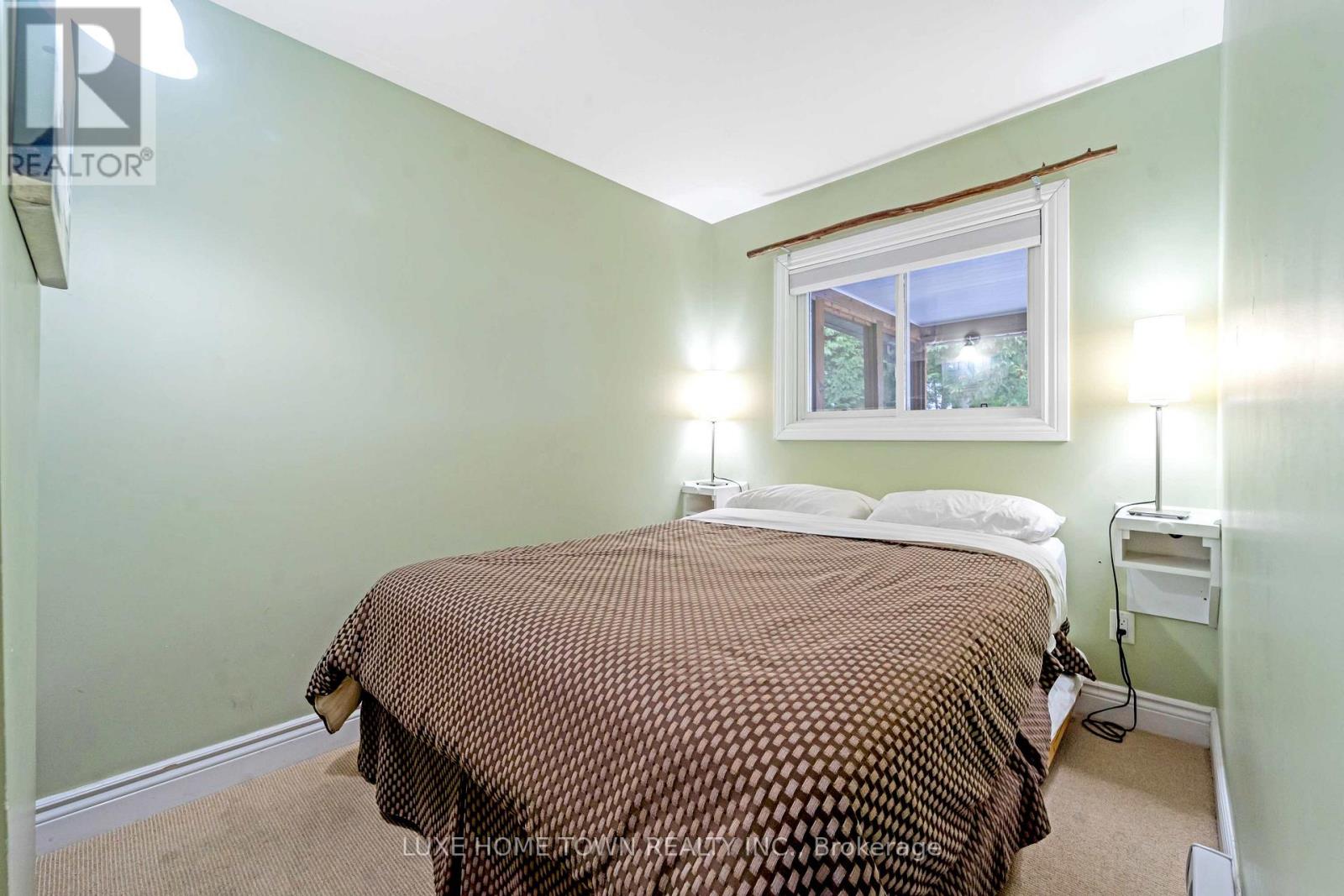 34 Green Cedar Drive N, Northern Bruce Peninsula, Ontario  N0H 1W0 - Photo 26 - X12771830