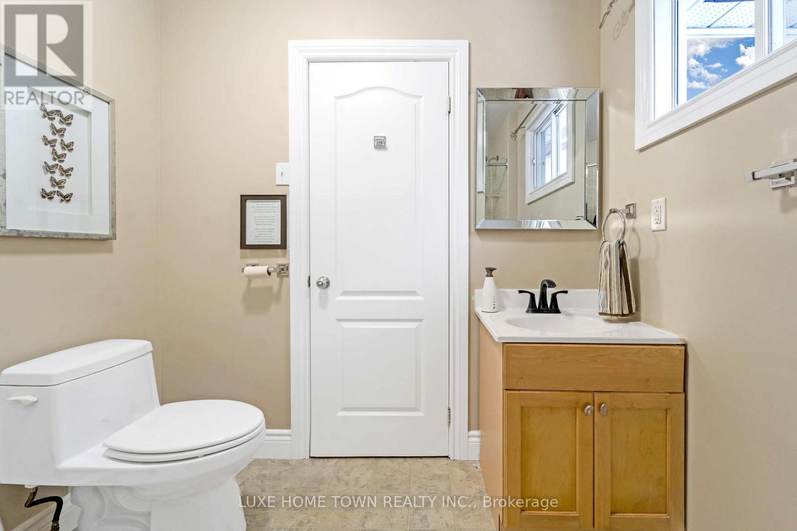 34 Green Cedar Drive N, Northern Bruce Peninsula, Ontario  N0H 1W0 - Photo 29 - X12771830