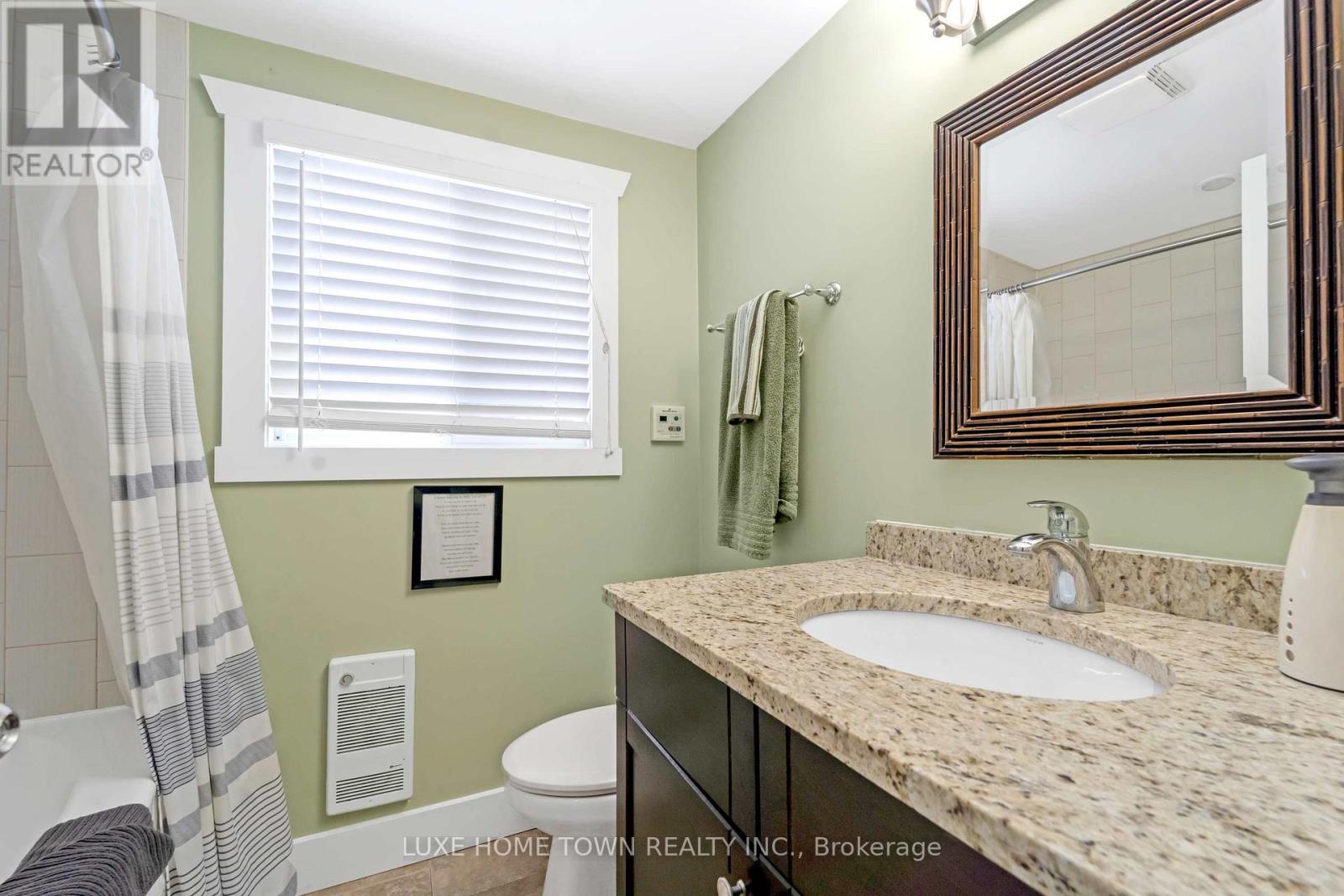 34 Green Cedar Drive N, Northern Bruce Peninsula, Ontario  N0H 1W0 - Photo 33 - X12771830