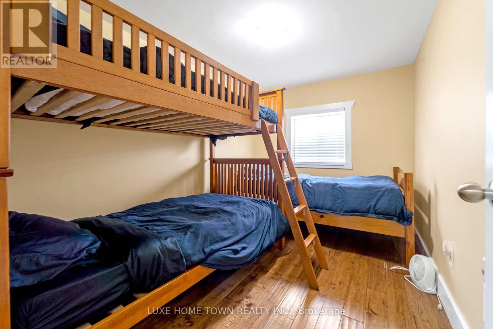 34 Green Cedar Drive N, Northern Bruce Peninsula, Ontario  N0H 1W0 - Photo 34 - X12771830