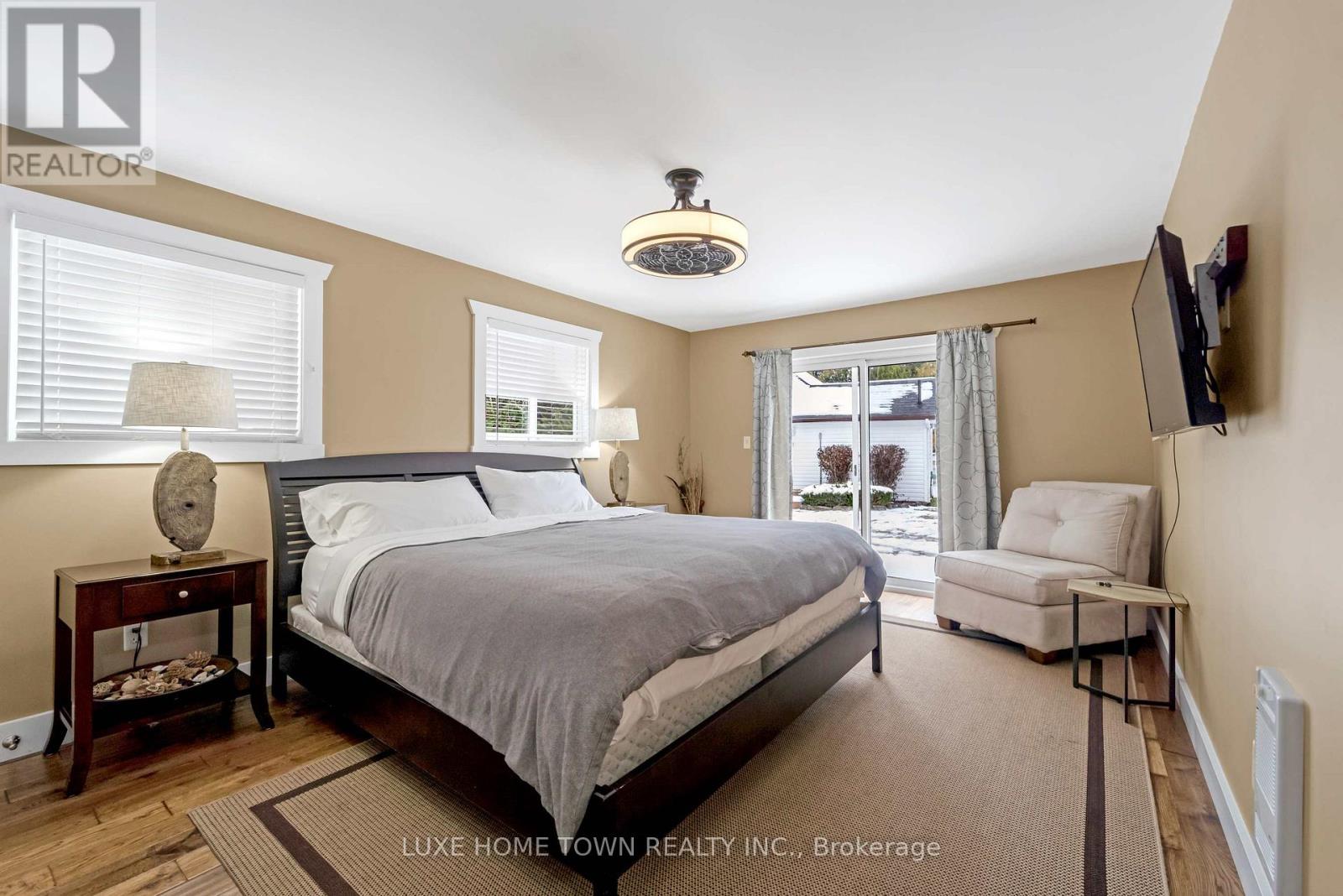 34 Green Cedar Drive N, Northern Bruce Peninsula, Ontario  N0H 1W0 - Photo 35 - X12771830