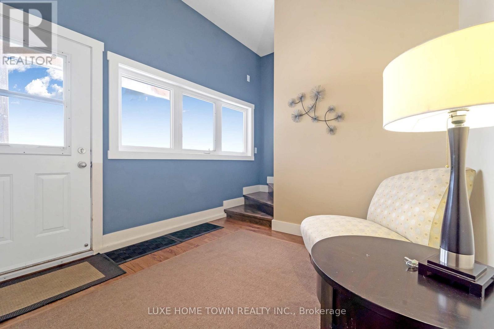 34 Green Cedar Drive N, Northern Bruce Peninsula, Ontario  N0H 1W0 - Photo 36 - X12771830